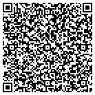 QR code with Wonder Bread & Hostess Cakes contacts