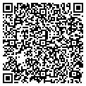 QR code with Brunt's contacts