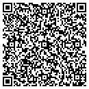 QR code with Homes Need TLC2 contacts