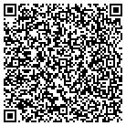 QR code with Carrizo Apache Assembly Of God contacts