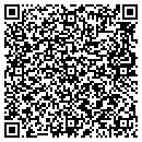 QR code with Bed Bath & Beyond contacts
