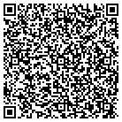 QR code with Reber Machine & Tool Co contacts