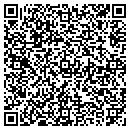 QR code with Lawrenceburg Shell contacts