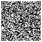 QR code with True 32 Custom Cabinetry contacts