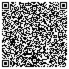 QR code with Home Building Bancorp Inc contacts