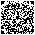 QR code with Non Pub contacts