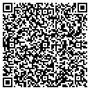 QR code with Custom Motors contacts