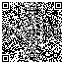 QR code with TPD Engineering contacts