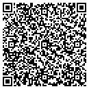 QR code with Sal's Bar & Lounge contacts