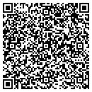 QR code with Ready Klean contacts