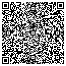 QR code with Richard Scott contacts