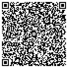 QR code with Toni's Barber Style Shop contacts