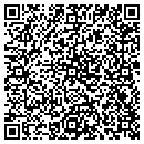 QR code with Modern Glass Inc contacts