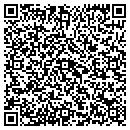 QR code with Strait Gate Temple contacts