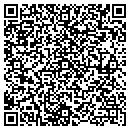 QR code with Raphaels Place contacts