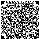 QR code with Ward's Termite & Pest Control contacts