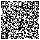 QR code with Urology Assoc contacts