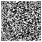QR code with Spring Lake Apartment Mgt contacts