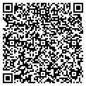 QR code with KFC contacts