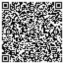 QR code with Hair Function contacts