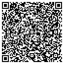 QR code with T J Enterprises contacts