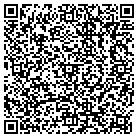 QR code with Swifty Service Station contacts