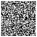 QR code with On You Solutions contacts
