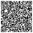 QR code with State Line Pizza contacts