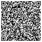 QR code with Shafter Microfinish Inc contacts
