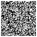QR code with Split Ends contacts