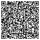 QR code with Metro Tech contacts