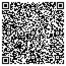 QR code with Lifes A Beach Wash A contacts