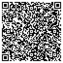 QR code with L S Ayres & Co contacts