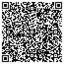 QR code with Artificial Rock Corp contacts