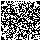 QR code with Wawasee Lakeside Chapel contacts