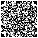 QR code with William H Walden contacts