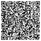 QR code with West Side Liquor Store contacts