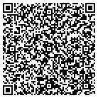 QR code with Super 8 Motel-Crawfordsville contacts