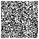 QR code with Lee Ls Hoffman Home & Bus contacts