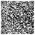 QR code with Smith Automotive Service contacts
