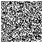 QR code with A Gifted Talented Childcare contacts