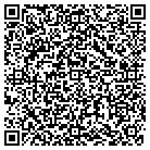 QR code with Indianapolis Duty Station contacts