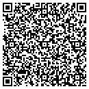 QR code with Kb Toy Outlet contacts