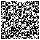 QR code with Mark Klosterkempe contacts