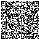 QR code with Speedway contacts