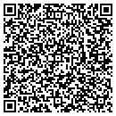 QR code with Control Power contacts