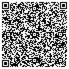 QR code with Basket By Becky-From Hut contacts
