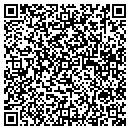 QR code with Goodwill contacts
