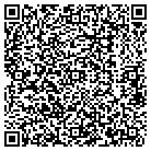 QR code with Washington Twp Trustee contacts