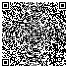 QR code with TSM Heating & Cooling contacts
